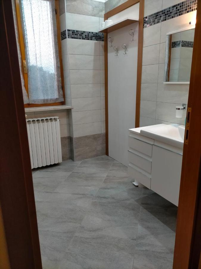Il Tramonto Bed & Breakfast Pastrengo